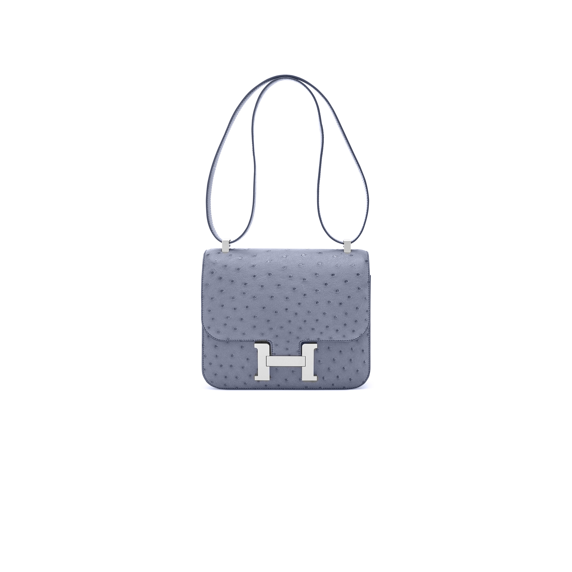 HERMES MASTER CONSTANCE 24 H066234CKT0 (24*17*5cm)